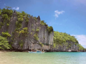 3-Star Mystery Deal Puerto Princesa, Palawan A