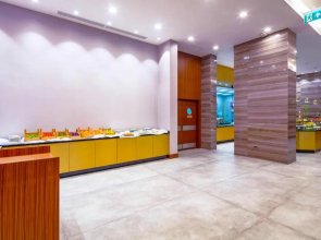 Accom Hotel