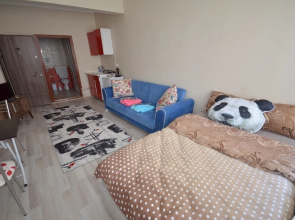 Panda Apart Pansiyon