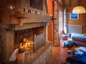 Ferme a Jules - Stunning Farmhouse Sleeps Up To 26