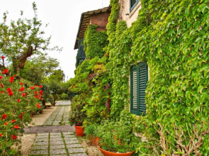 Hotel La Culla del Lago