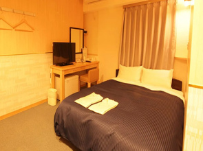Hotel Starrize