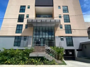 Estudio 311 reserva do cupe byLP