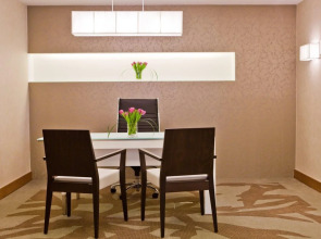 Fairmont Golden Prague