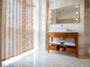 ВиллаНинна