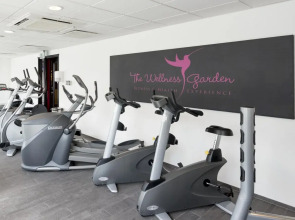 WestCord Fashion Hotel Amsterdam