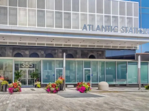 Atlantic Station-9H