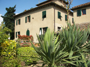 B&B Rondini Blu