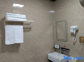 Youju Hotel