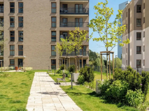 Apartamenty Sun & Snow Nowa Letnica