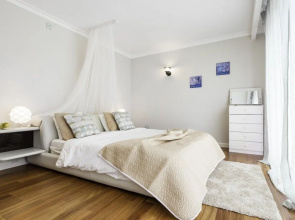 BeGuest Sintra Inn Luxus
