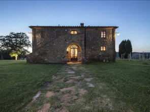 Verdidea - VILLA SAN GIOVANNI