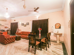 OYO 67454 London Rooms