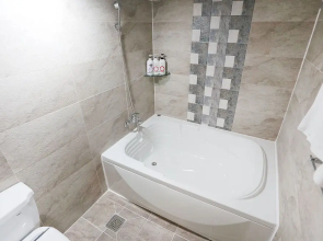 Sanbon Geureoni