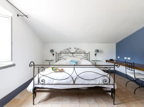 Relais Regina Giovanna