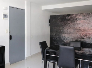 Moblat Apartamentos