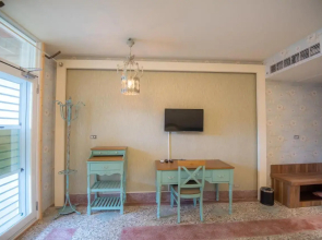 Ripoll'es Homestay