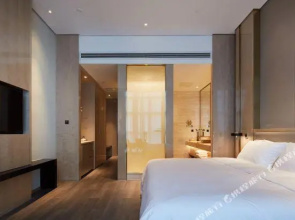 Hongliang Garden Hotel