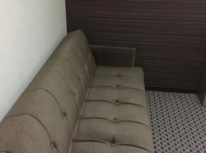 Hotel Matsuyama Hills Katsuyamahigashiten