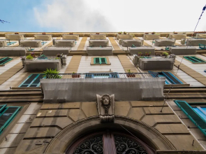 Hart Boutique Hotel