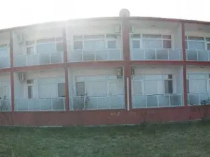 Gardenya Hotel
