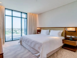 Vida Emirates Hills Residences