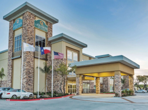 La Quinta Inn & Suites by Wyndham Rockport - Fulton