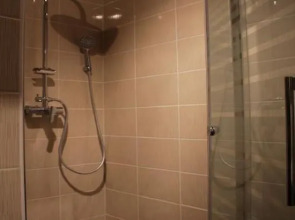 Apartment MT Čezsoča