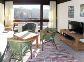 House Salzburg Siegsdorf