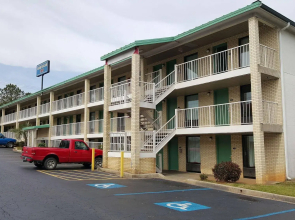 American Inn