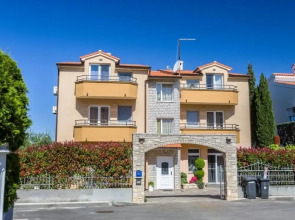 Apartment Medulin - Acapulco