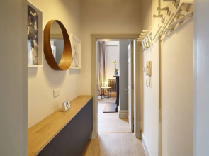 The Wellington Your Apartment