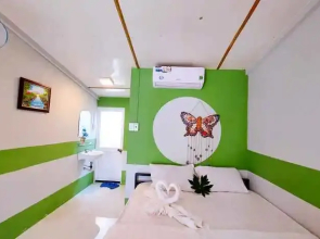 Ben Guesthouse Phu Quoc