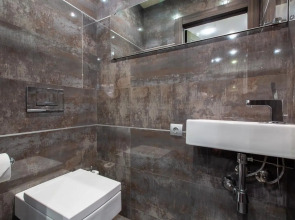 Fortnight (Фортнайт) на шоссе Хорошевское 16/2