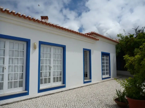 Casa Azul