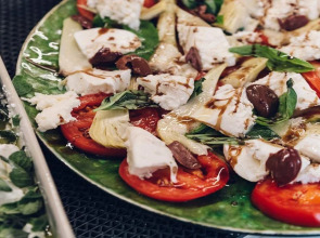 Artist Hotel Tel Aviv - an Atlas Boutique Hotel