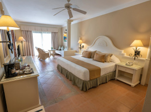 Bahia Principe Grand Turquesa - All Inclusive