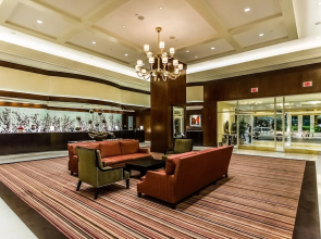 Signature Condos