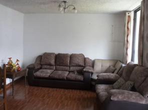 Guest House Yuraq Wasi