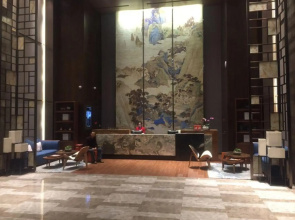 Tianli Hotel