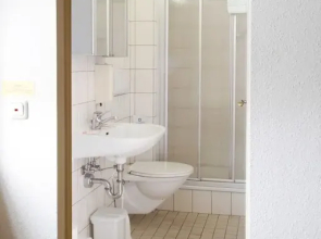 Weingut Gästezimmer Fröhliches Weinfass