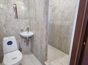 Центр отдыха Адреналин