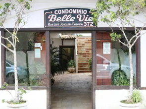 Apartamento Búzios