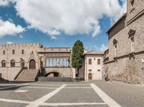 Agriturismo Buonasera