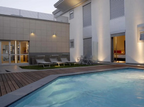 JOIVY Together Urban Resort