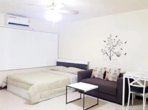 Condo C4 IMPACT