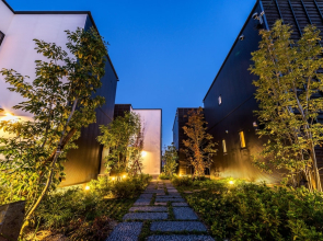 Rakuten STAY HOUSE Kizugawa / Vacation STAY 6687