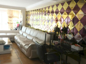 Kunming Dianchi Sunshine Inn