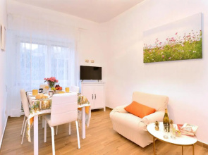 Fidanza House