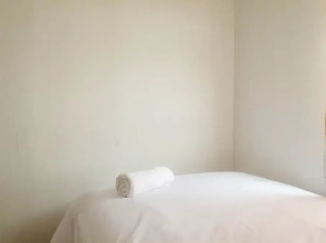 Best Price 2Br Strategic At Puri Mas Apartment